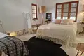 Appartement 2 chambres  Benahavis, Espagne