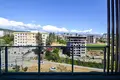 Appartement 1 chambre 50 m² Région méditerranéenne, Turquie
