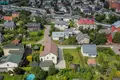 Maison 228 m² Kaunas, Lituanie