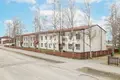 Appartement 3 chambres 84 m² Kemi, Finlande