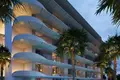 Complejo residencial Andaman Riviera