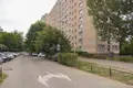 Квартира 2 комнаты 31 м² Варшава, Польша