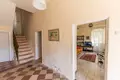 Casa 7 habitaciones 350 m² Kotor, Montenegro