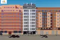 Appartement 4 chambres  Valence, Espagne