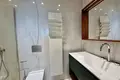 Mieszkanie 3 pokoi 134 m² Ryga, Łotwa