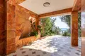Casa 4 habitaciones  Kunje, Montenegro
