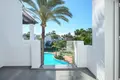 2 bedroom apartment 102 m² Estepona, Spain