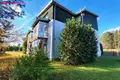 Wohnung 2 zimmer 87 m² Druscheniken, Litauen