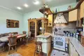 4 room apartment 110 m² Muhavecki selski Savet, Belarus