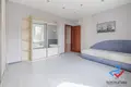Таунхаус 4 комнаты 215 м² Минск, Беларусь