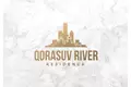  ЖК "Qorasuv River Residence"