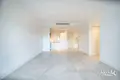 Appartement 2 chambres 83 m² Tivat, Monténégro