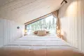 3 bedroom villa 84 m² Kittilae, Finland