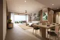 2 bedroom apartment 99 m² Phuket, Thailand