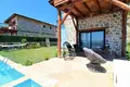 4-Zimmer-Villa 450 m² Elbeyli, Türkei