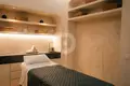 Коммерческое помещение 453 м² Испания, Испания