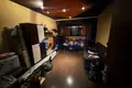 Wohnung 4 zimmer 120 m² Nessebar, Bulgarien