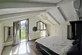 Cottage 8 rooms 345 m² Raanana, Israel