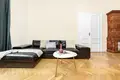 Apartamento 2 habitaciones 75 m² en Cracovia, Polonia