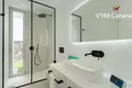 3-Schlafzimmer-Villa 157 m² Adeje, Spanien