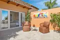Penthouse 3 bedrooms 239 m² Helechosa de los Montes, Spain