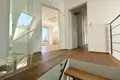 Apartamento 3 habitaciones 129 m² Gemeinde Klosterneuburg, Austria