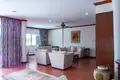 4 bedroom Villa 500 m² Choeng Thale, Thailand