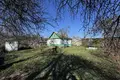 Maison 21 m² Zabalocki selski Savet, Bélarus