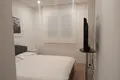 Квартира 2 спальни 95 м² San Pedro Alcantara, Испания