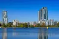Квартира 3 спальни 104 м² Лондон, Великобритания