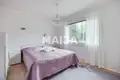 Дом 5 комнат 96 м² Туусула, Финляндия