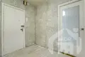 2 room apartment 49 m² Minsk, Belarus