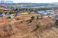 House 103 m² Brazuole, Lithuania