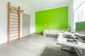 Appartement 5 chambres 233 m² Marupe, Lettonie