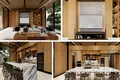 4 bedroom Villa 514 m² Choeng Thale, Thailand