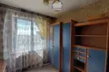 Mieszkanie 4 pokoi 59 m² Baranowicze, Białoruś