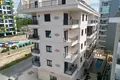 Apartamento 2 habitaciones  Kargicak, Turquía