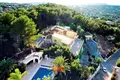 Villa 13 bedrooms 800 m² Javea, Spain