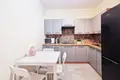 3 room apartment 51 m² in Lask, Poland