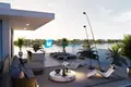 Ferienhaus 6 Zimmer 724 m² Dubai, Vereinigte Arabische Emirate