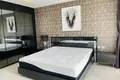 Willa 4 pokoi 180 m² Phuket, Tajlandia