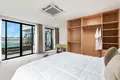 4-Schlafzimmer-Villa 447 m² Phuket, Thailand