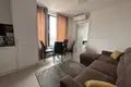 Appartement 1 chambre 47 m² Sveti Vlas, Bulgarie