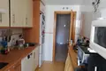 2 bedroom apartment  la Vila Joiosa Villajoyosa, Spain