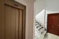 3 bedroom apartment  Torrevieja, Spain