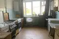 Zimmer 8 zimmer 155 m² Kaliningrad, Russland