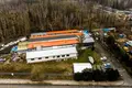 Shop 1 500 m² in Konin, Poland