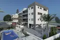 Apartamento 2 habitaciones 102 m² Kato Polemidion Municipality, Chipre