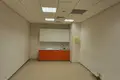 Oficina 169 m² en Salarevo, Rusia