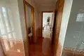 4 bedroom house  Torrevieja, Spain